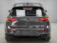 gebraucht VW Golf VIII 1,5 eTSI DSG R-Line - LAGER