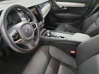 gebraucht Volvo V90 2.0 B4 Momentum