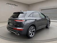 Neu DS Automobiles DS7 Crossback 299 PS (219 kW) 2025 SUV