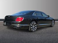 gebraucht Bentley Flying Spur 3.0 V6 Hybrid