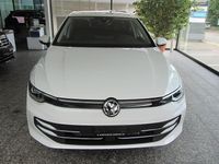 Neu VW Golf VIII Style 204 PS (150 kW) 2025 Limousine