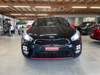 gebraucht Kia Ceed GT 1.6 GDi Turbo