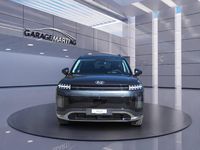 Neu Hyundai Ioniq 9 314 kW (427 PS) 2026 SUV