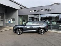 Gebraucht Kia EV5 GT-Line 159 kW (217 PS) 2026 Grau SUV
