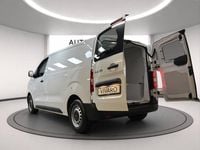 Neu Opel Vivaro S 120 PS (88 kW) 2025 Van / Kleinbus