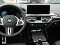 gebraucht BMW M135 i