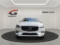 gebraucht Volvo XC60 2.0 T6 TE Inscription eAWD