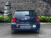 gebraucht VW Polo 1.2 TSI 90 Design
