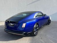 Neu Rolls Royce Spectre 429 kW (584 PS) 2025 Coupé