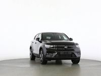 Neu Volvo EC40 Performance 325 kW (442 PS) 2025 Schwarz SUV