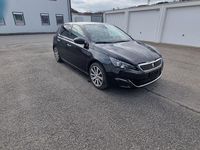 Gebraucht Peugeot 308 GT 205 PS (150 kW) 2016