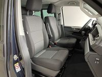 gebraucht VW California 6.1 Beach Liberty