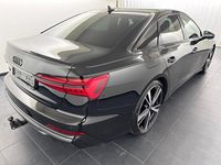 Gebraucht Audi S6 344 PS (253 kW) 2025 Kombi