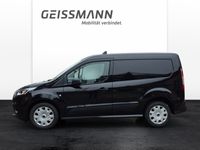 gebraucht Ford Transit Connect Van 210 L1 1.0 EcoBoost 100 Trend