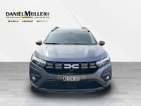 gebraucht Dacia Jogger EXTREME HYBRID 140 7-Plätzer