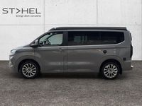 Gebraucht Ford Transit Nugget 150 PS (110 kW) 2024 Van / Kleinbus