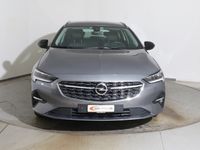 gebraucht Opel Insignia 2.0 CDTI Sports Tourer Elegance Automatic