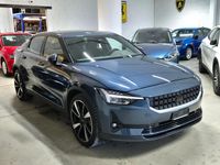 Gebraucht Polestar 2 300 kW (408 PS) 2021 Kleinwagen