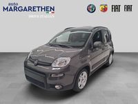 gebraucht Fiat Panda 1.0 MHEV City Life