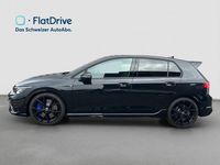 Gebraucht VW Golf VIII R 333 PS (244 kW) 2023 Limousine