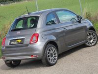 Gebraucht Fiat 500 Dolcevita 70 PS (51 kW) 2023
