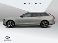Gebraucht Volvo V90 Plus 310 PS (228 kW) 2023 Kombi