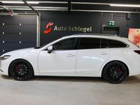 Gebraucht Mazda 6 184 PS (135 kW) 2019 Kombi