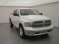 Gebraucht Dodge Ram 240 PS (176 kW) 2019 Abholung