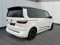 gebraucht VW Multivan T7LIFE EDITION *NAVI*ACC*PANORAMA*IQ Light*