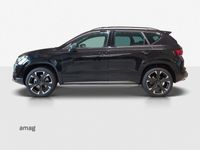 gebraucht Cupra Ateca INICIO (netto)