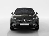 Neu Mercedes GLC220 AMG line 220 PS (161 kW) 2026 Grau SUV