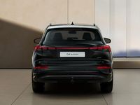Gebraucht Audi Q4 e-tron 250 kW (340 PS) 2025 SUV