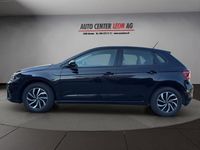 Gebraucht VW Polo Life 95 PS (69 kW) 2023 Kleinwagen
