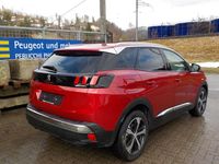 Gebraucht Peugeot 3008 Allure 130 PS (95 kW) 2020 SUV