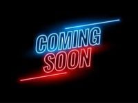 Gebraucht Fiat 500X Cross 150 PS (110 kW) 2019 Schwarz SUV