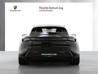 gebraucht Porsche Taycan 4S Sport Turismo