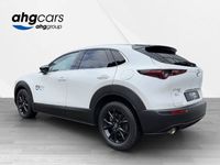 gebraucht Mazda CX-30 2.0 186 Homura AWD