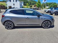Neu Mitsubishi Colt Intense 2025