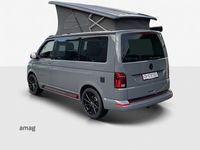 gebraucht VW California 6.1 Beach Edition Spirit