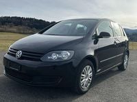 Gebraucht VW Golf VI Comfortline 122 PS (89 kW) 2011 Kleinwagen