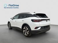 Gebraucht VW ID.4 Pro 194 kW (265 PS) 2023 SUV