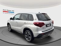 gebraucht Suzuki Vitara 1.5 Hy Edition Top