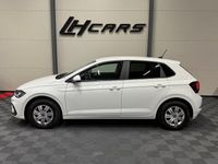 Gebraucht VW Polo 95 PS (69 kW) 2024 Kleinwagen