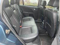Gebraucht Ford Mondeo 130 PS (95 kW) 2004