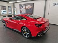 gebraucht Ferrari Portofino M