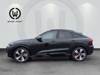 Neu Audi Q5 Ambiente 367 PS (269 kW) 2025 SUV