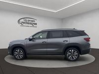 Neu Skoda Kodiaq Dynamic 204 PS (150 kW) 2026 SUV