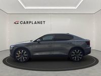 Neu Polestar 2 Performance 350 kW (476 PS) 2026 Kleinwagen