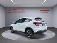 gebraucht Honda HR-V 1.5i Executive