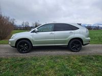 gebraucht Lexus RX300 Limited AWD Automatic